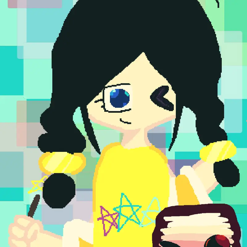 Game by @Christmas_Frame_IDK6969