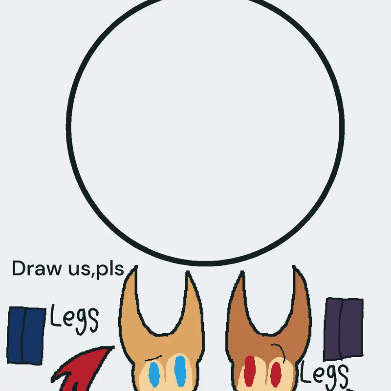 Game by @007n7cool007n7