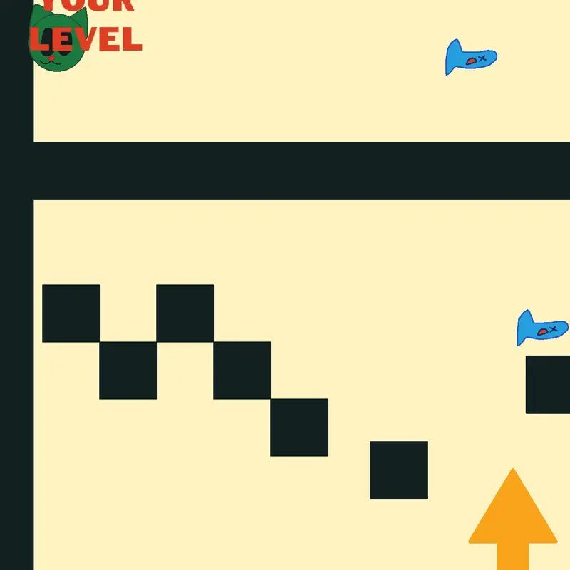 Game by @MrBob