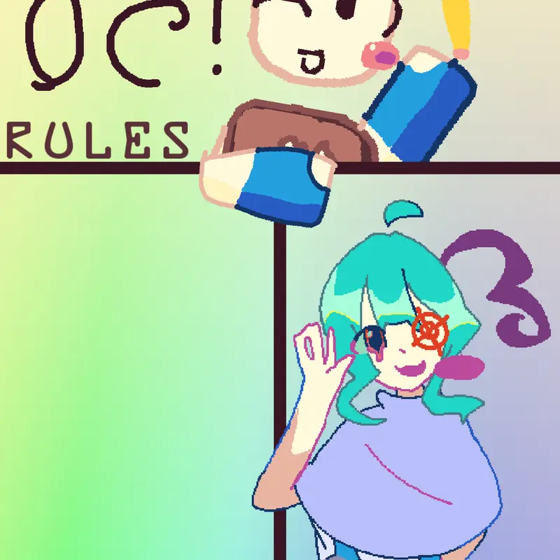 Game by @sapooo