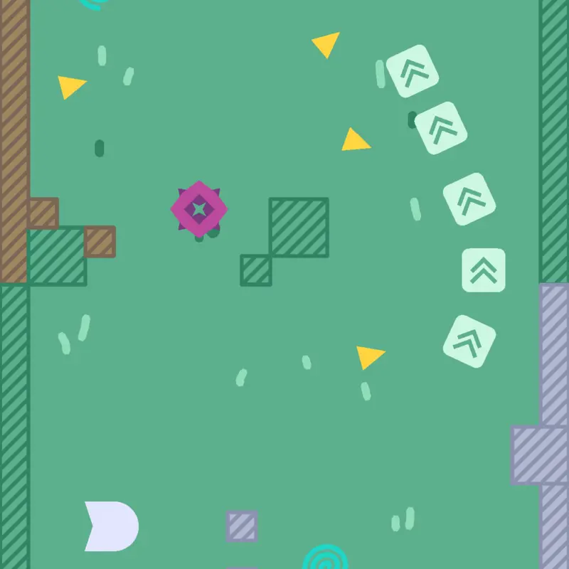 Game by @fgjggll