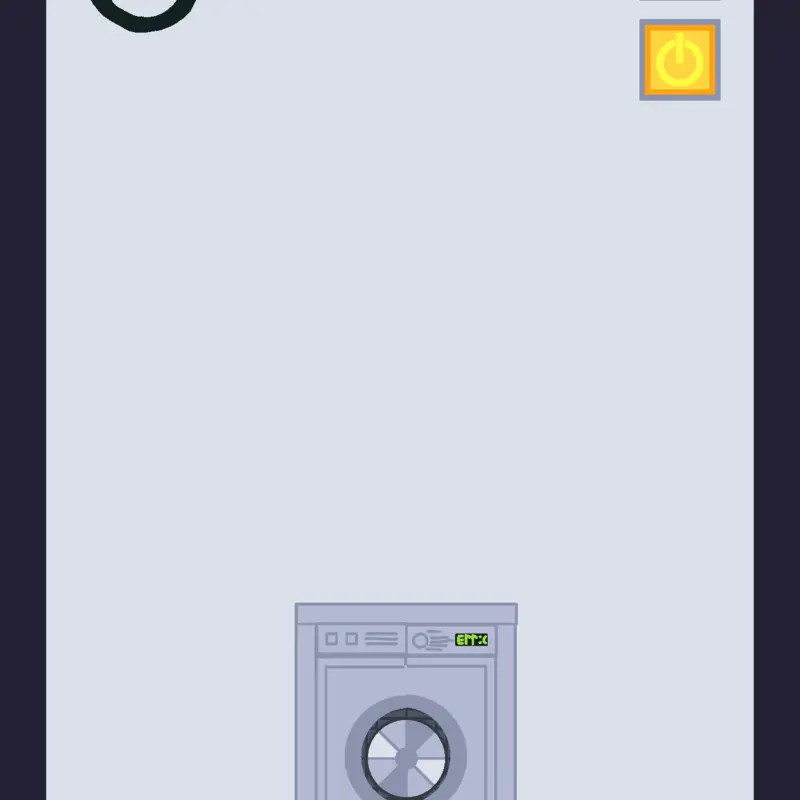 Game by @Moonbo