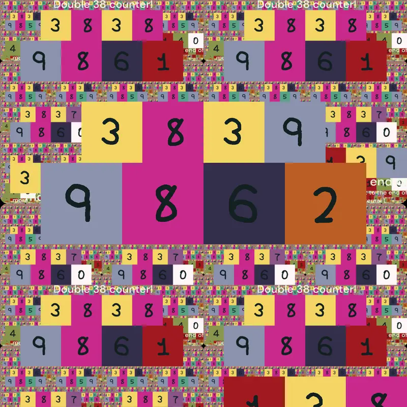 9862 by @9MilB_iNeoPepper_REAL
