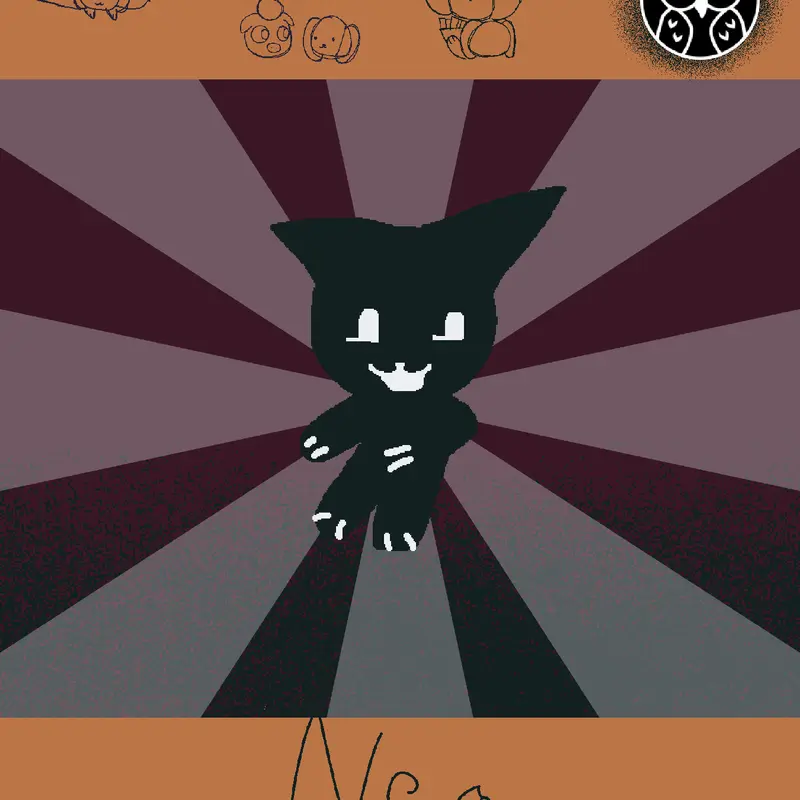 Game by @Urrutia718