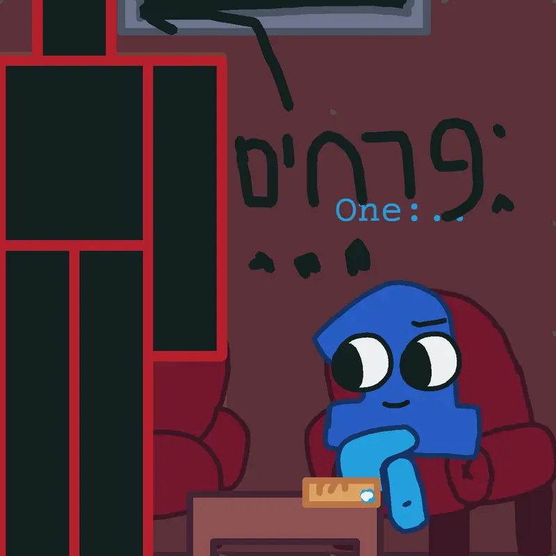 Game by @im_anti67
