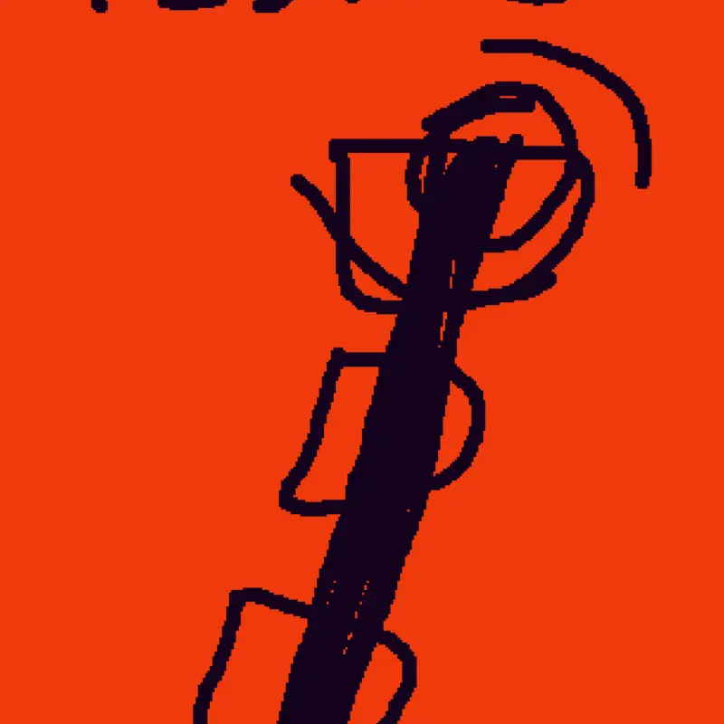 Game by @Nostalgi