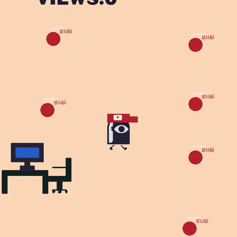 Game by @Samu3lHenriqueee
