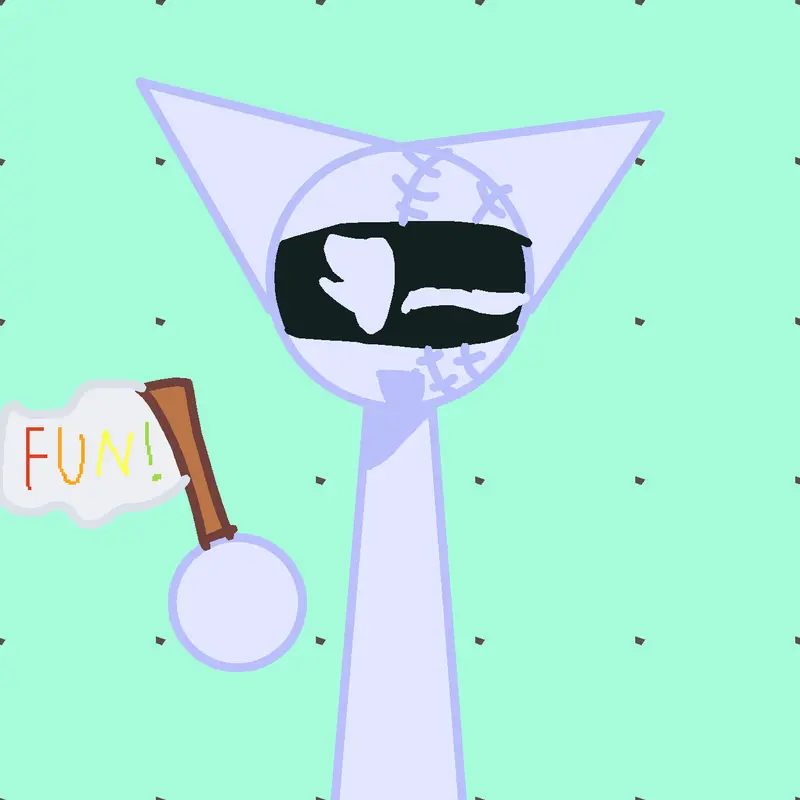 Game by @difjdlfj