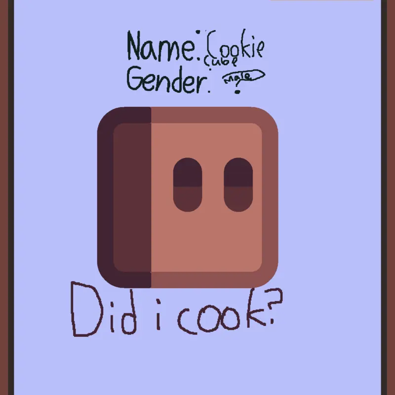 Game by @iluvcookiesreal