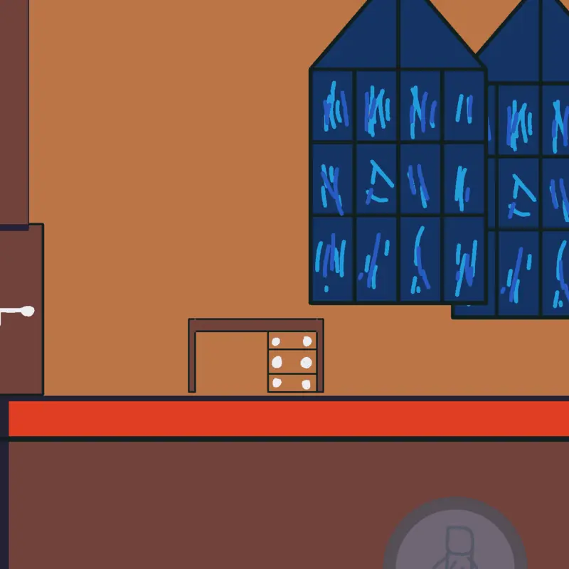 Game by @totata