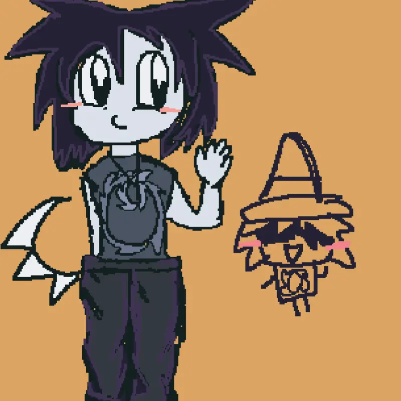Game by @unknown_leon