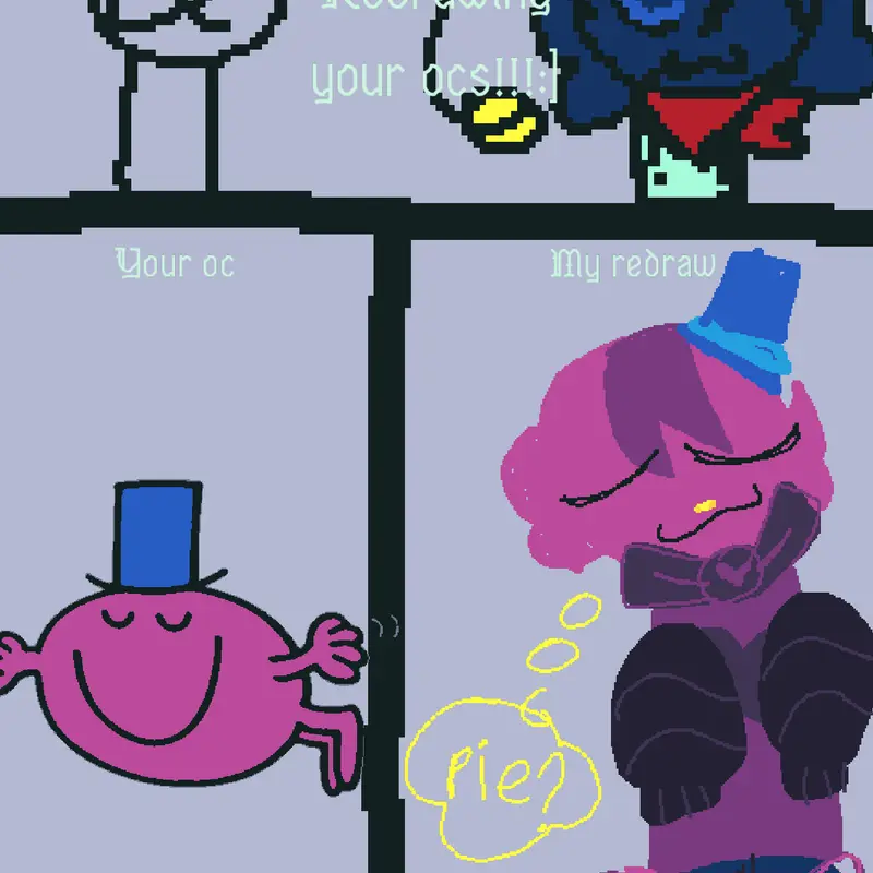 Game by @nightshade_official