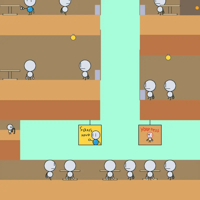 Game by @ValkaryeNTO