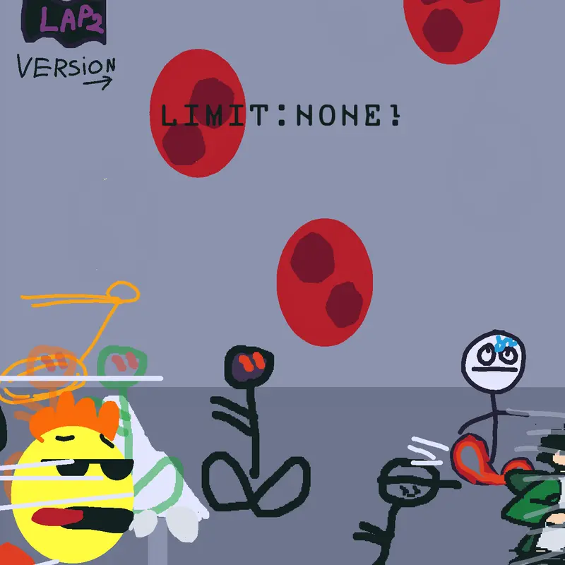 Game by @Caherbas