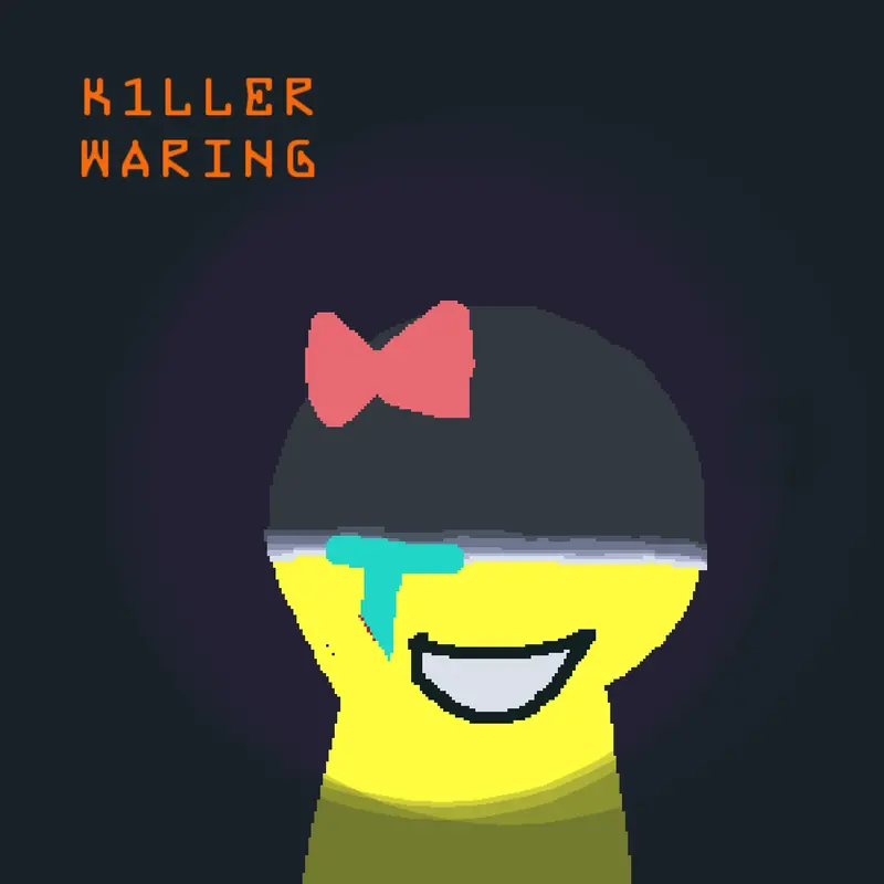 Game by @yel_OHIO