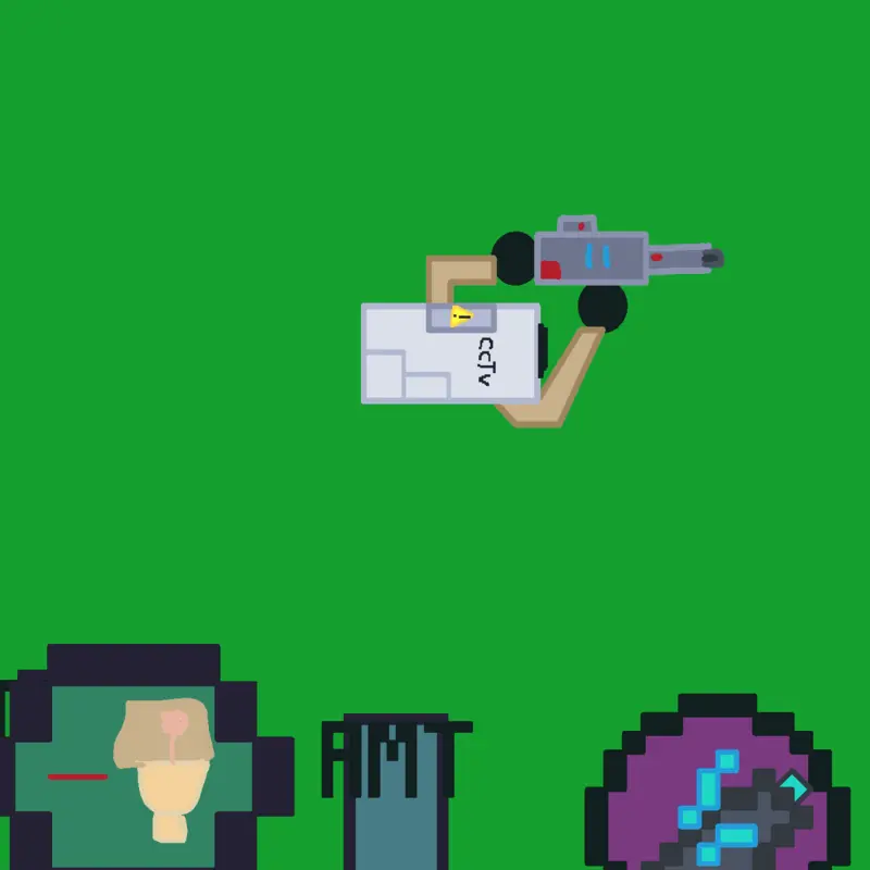 Game by @THEmimicXDDD