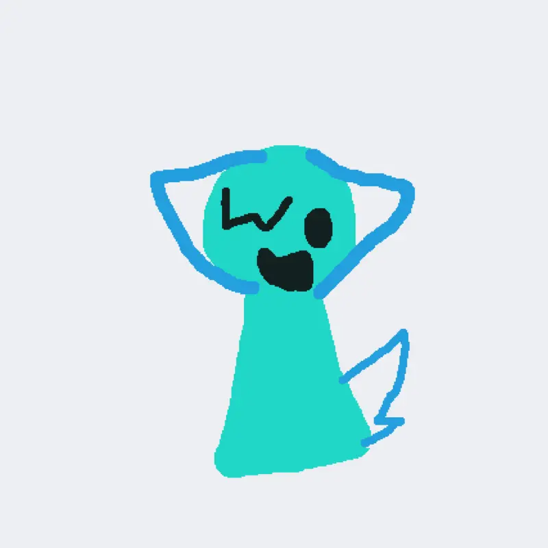 Game by @Soda-Otter