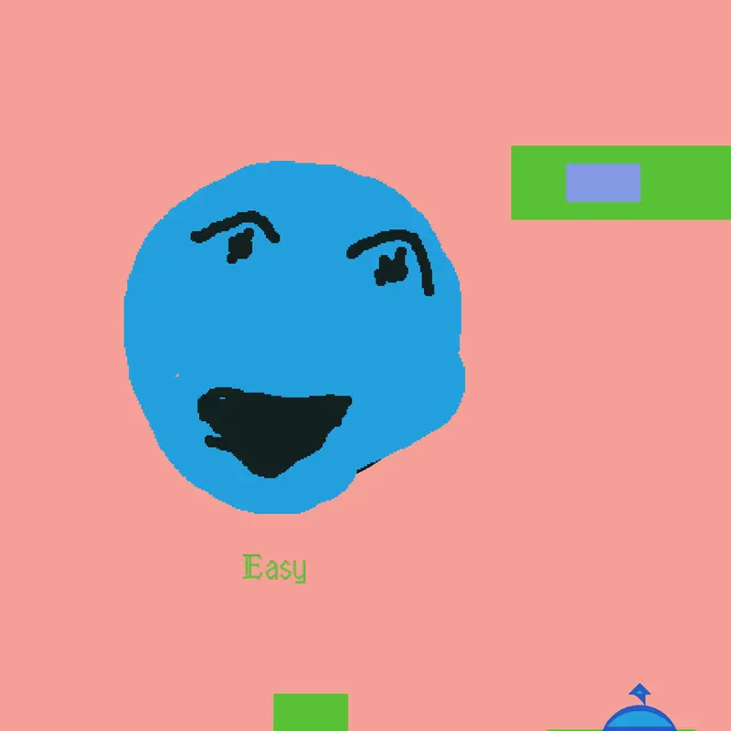 Game by @rojas24756