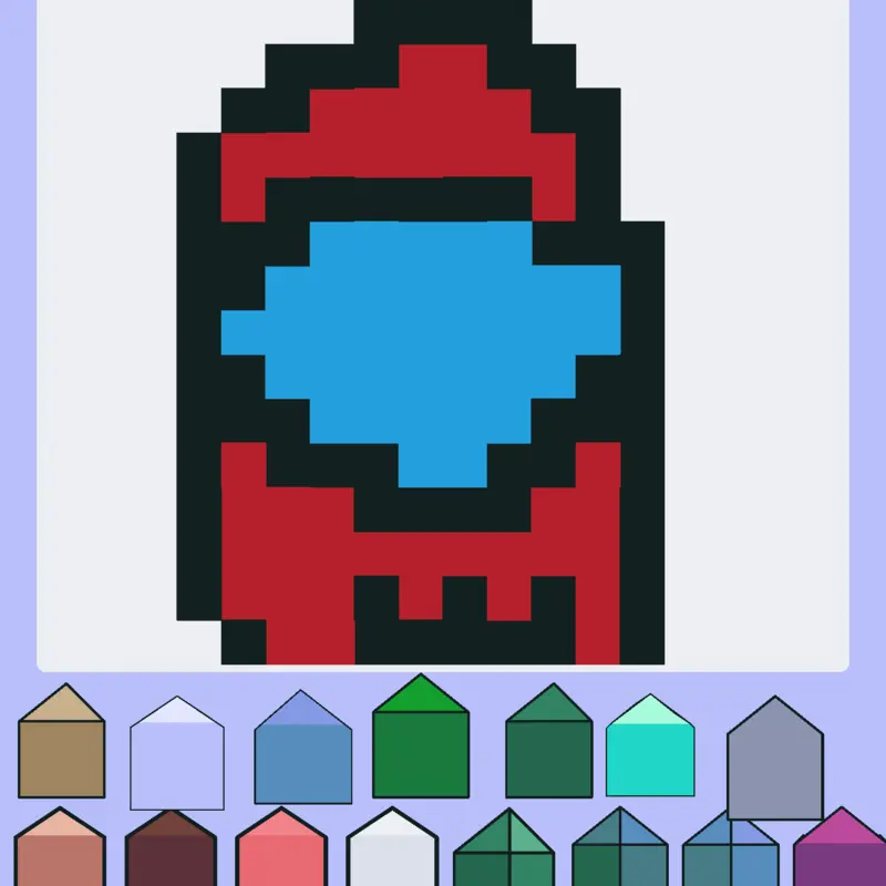 Game by @raolmen1234567890