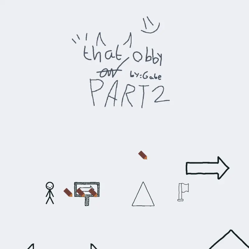 Game by @Neki_deski