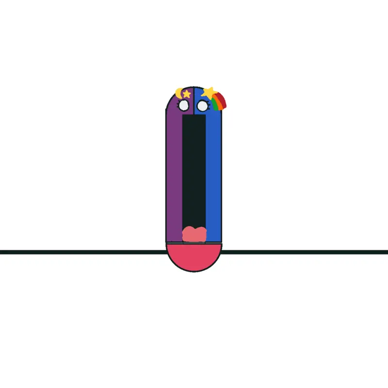 Game by @starlina_remix