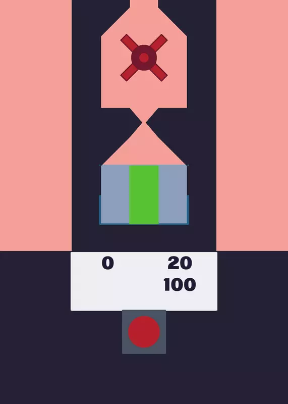 Game by @Ali_imran13