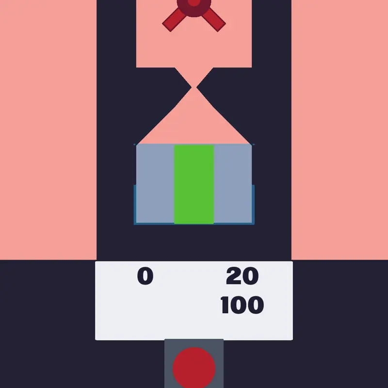 Game by @Ali_imran13