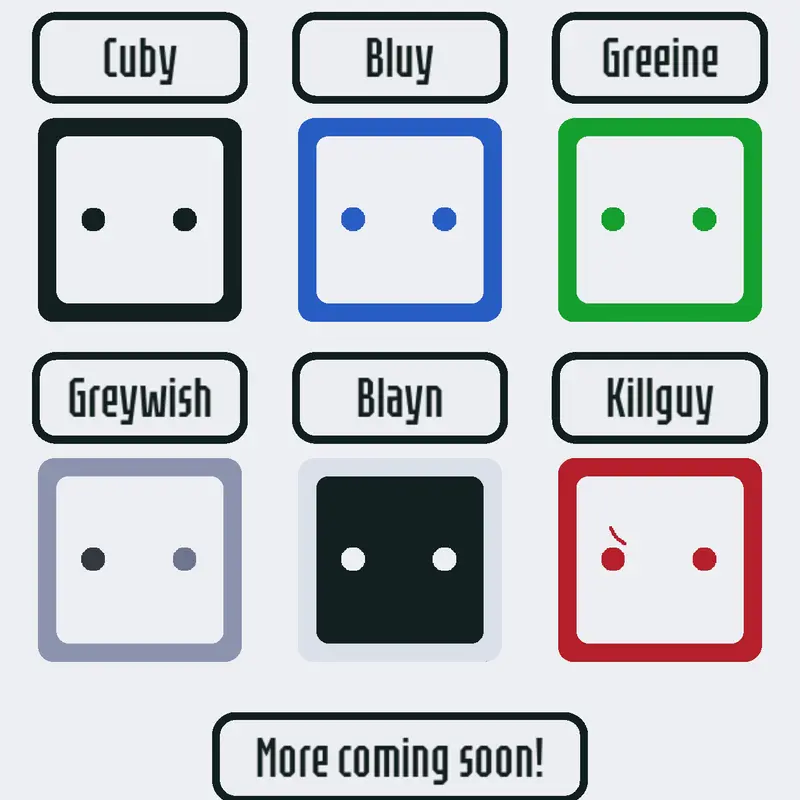 Game by @cuber_2026