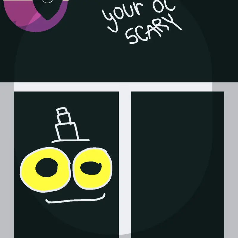 Game by @GingertheXD