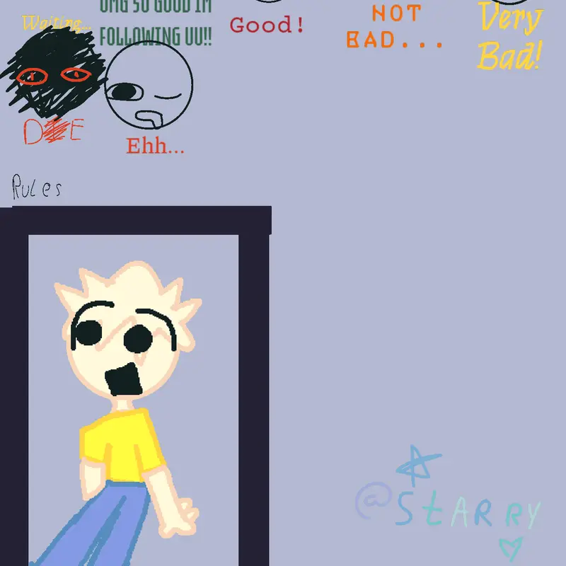 Game by @antarticaandgrenlandxd