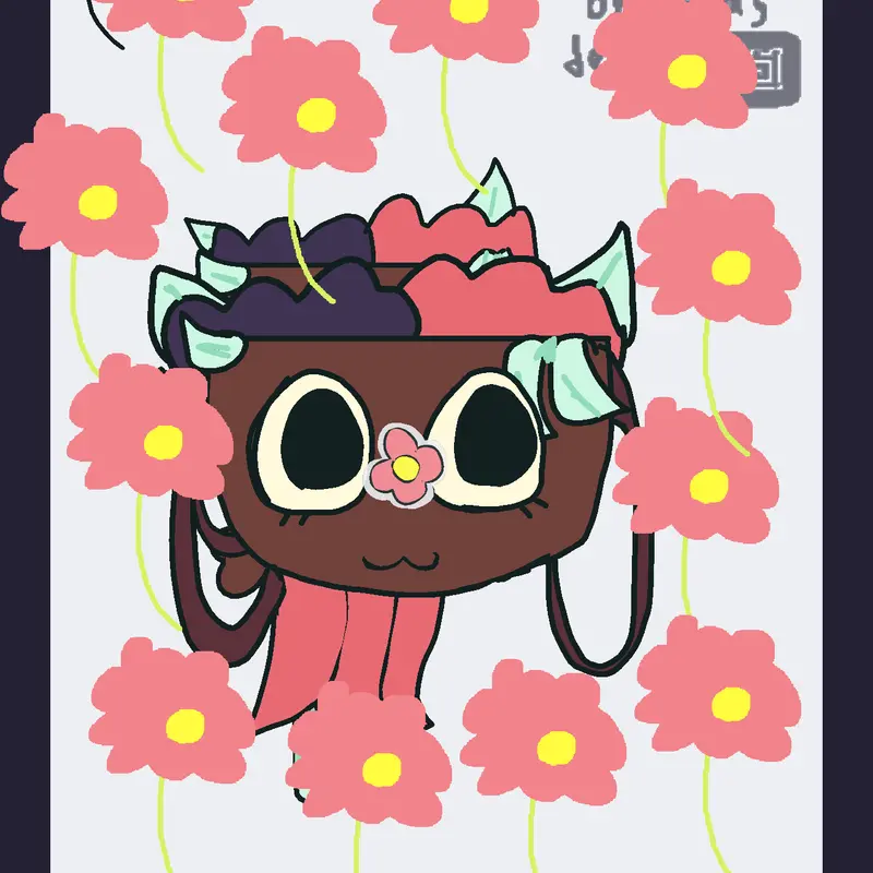 Game by @allo_