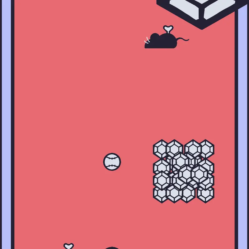 Game by @Vee_V2