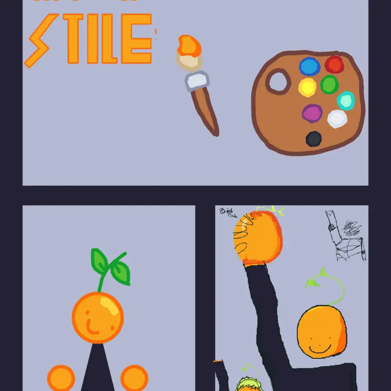 Game by @bananan_123