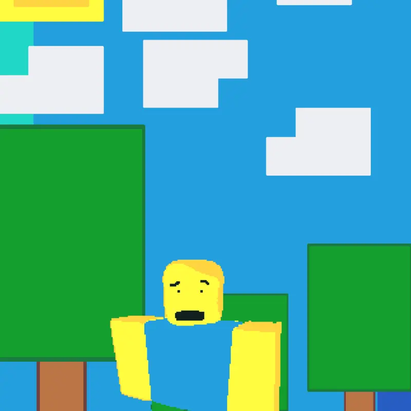 Game by @gooons