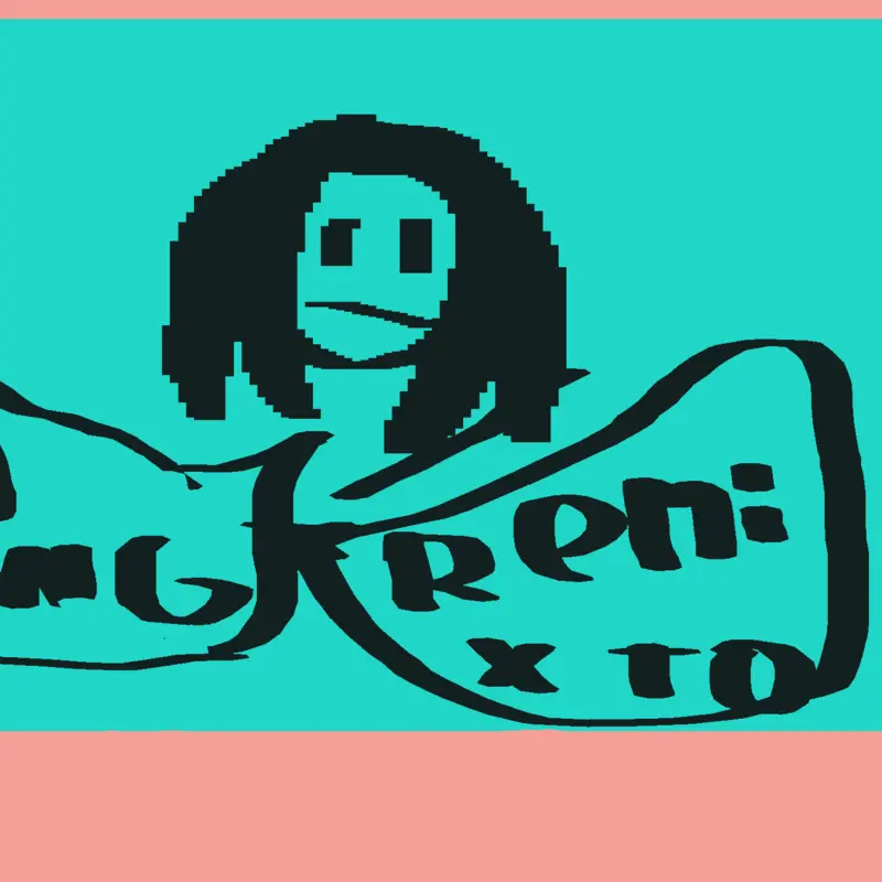 Game by @total_new