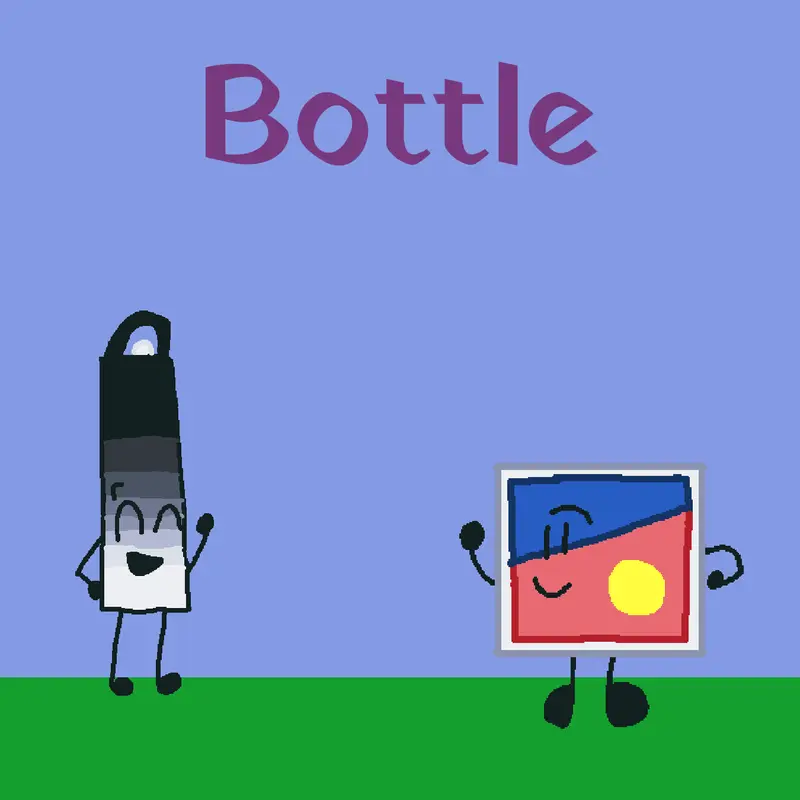 Game by @15t_brother_of_miguel15t