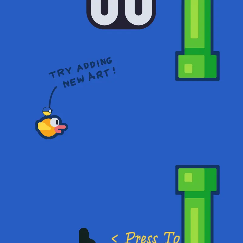 Game by @Zakhiku22203A