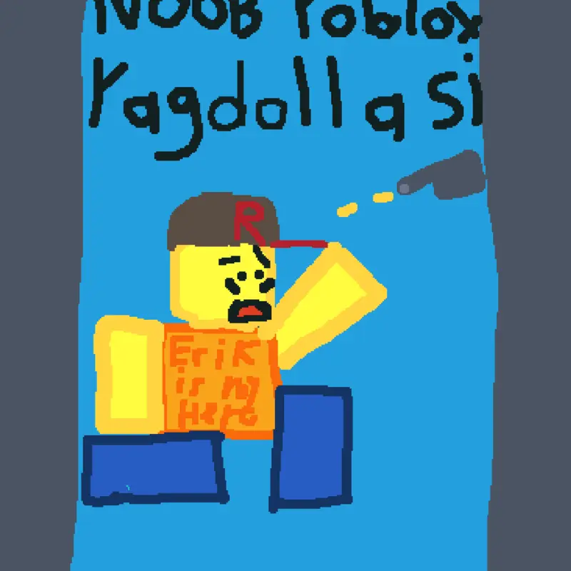 Game by @Taha_Games_Randomstuff