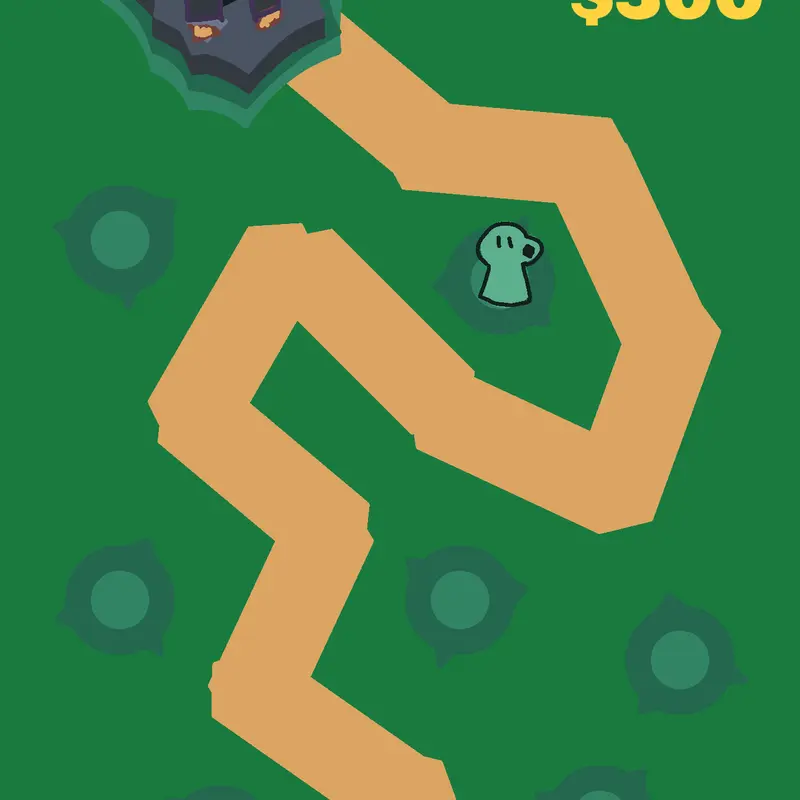 Game by @patata_12345