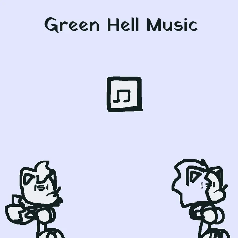 Game by @End_Sonic