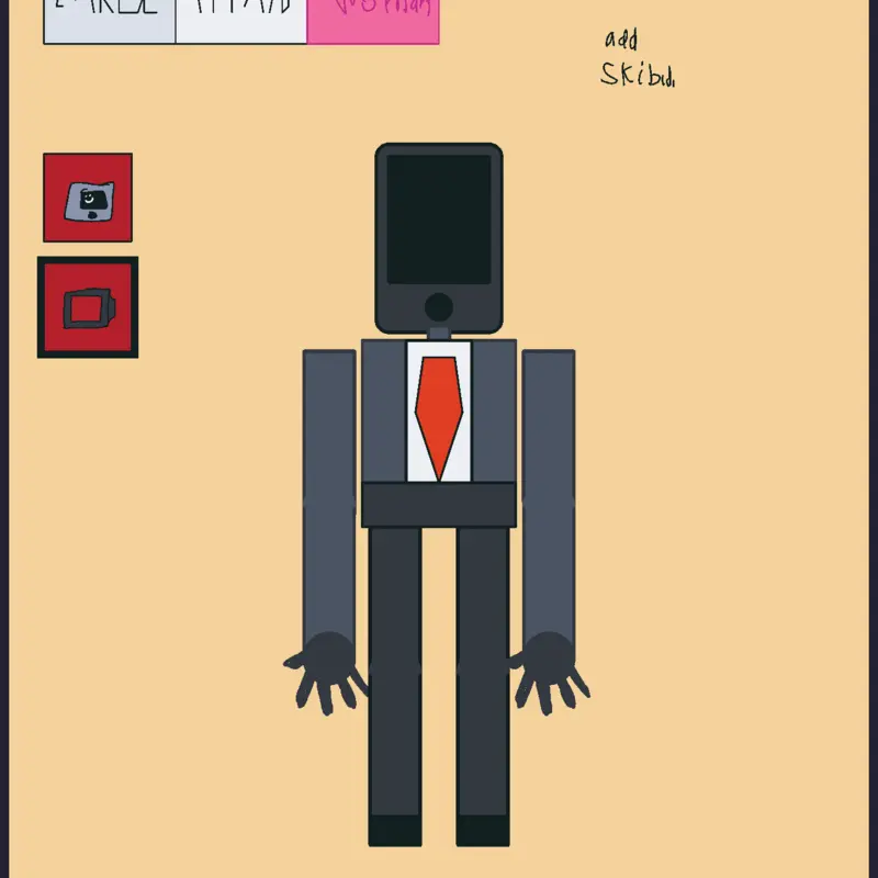 Game by @smile_zg