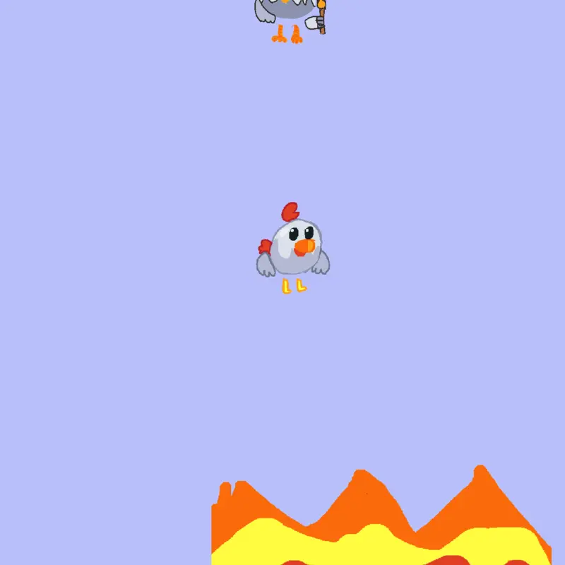 Game by @el_gatit