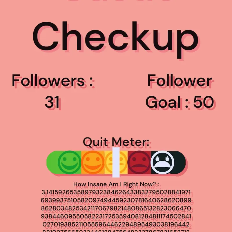 Game by @-_mossjoao_-