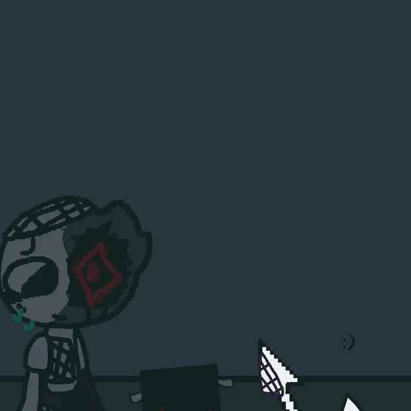 Game by @am_just_a_normal_person