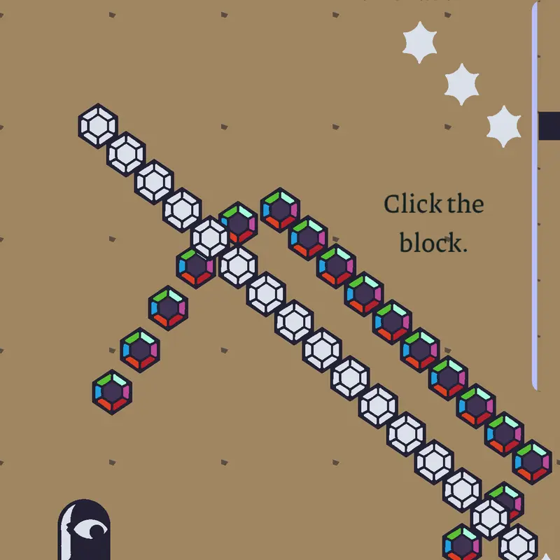 Game by @proudcat10