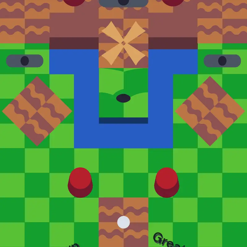 Game by @b-l-a-n-k