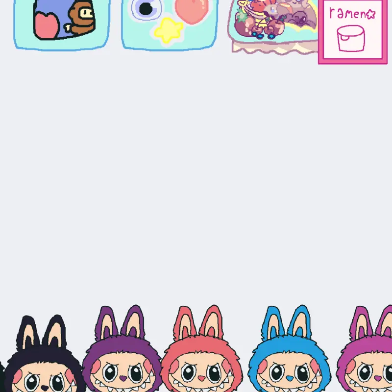 Game by @small-goldfish566