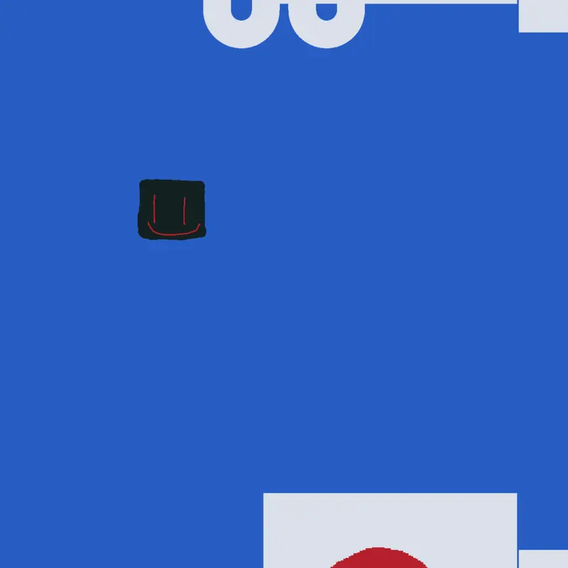 Game by @Torajo1010