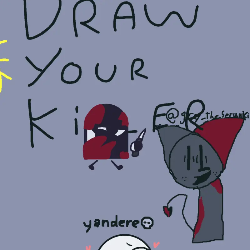 Game by @mikuheehee