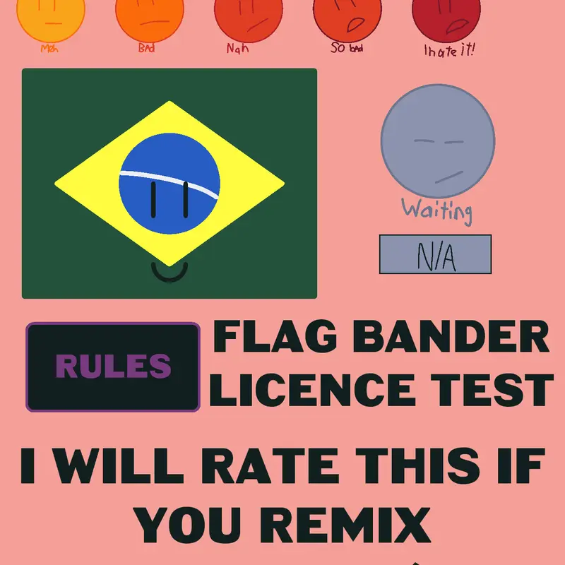 ETA ETA fuck by @kkkailme